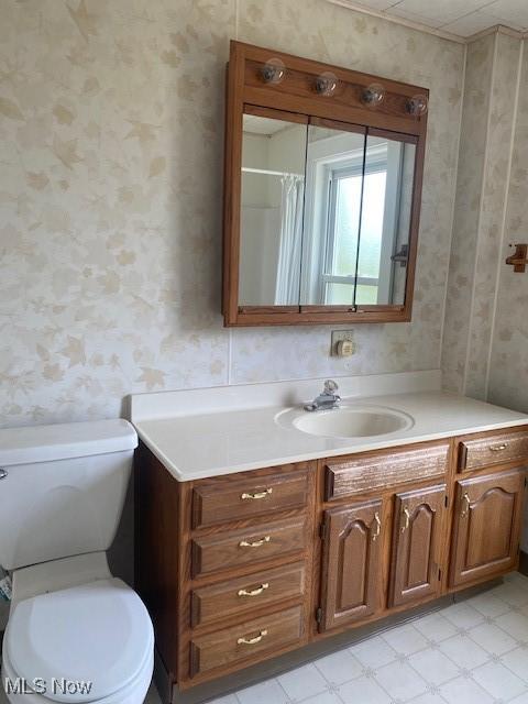 1124 Smithfield St, Parkersburg, WV 26101 - photo 14