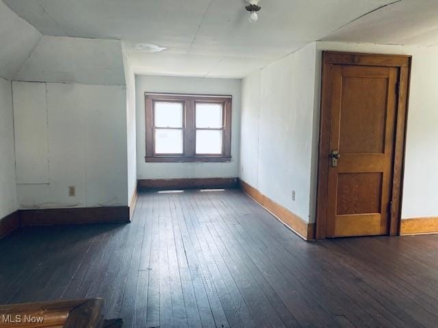 1124 Smithfield St, Parkersburg, WV 26101 - photo 15