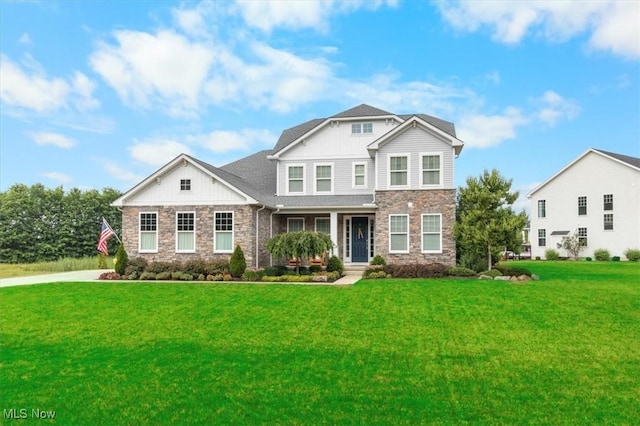 2041 Jaycox Rd, Avon, OH 44011 - photo 1
