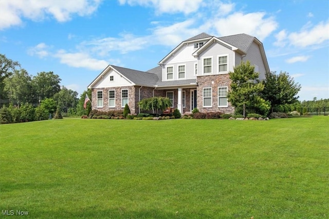 2041 Jaycox Rd, Avon, OH 44011 - photo 2