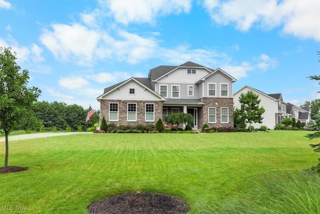 2041 Jaycox Rd, Avon, OH 44011 - photo 3