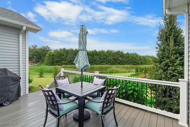 2041 Jaycox Rd, Avon, OH 44011 - photo 47