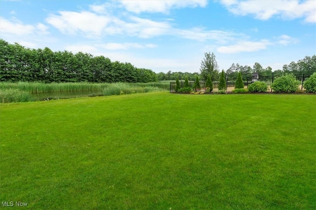 2041 Jaycox Rd, Avon, OH 44011 - photo 48