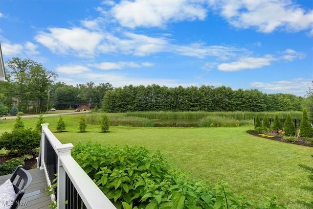 2041 Jaycox Rd, Avon, OH 44011 - photo 49