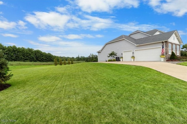 2041 Jaycox Rd, Avon, OH 44011 - photo 50