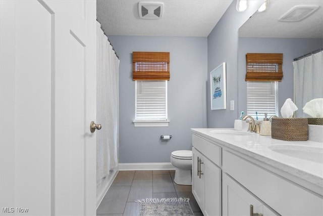 2041 Jaycox Rd, Avon, OH 44011 - photo 41