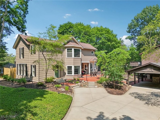 7629 Hopkins Rd, Mentor, OH 44060 - photo 1