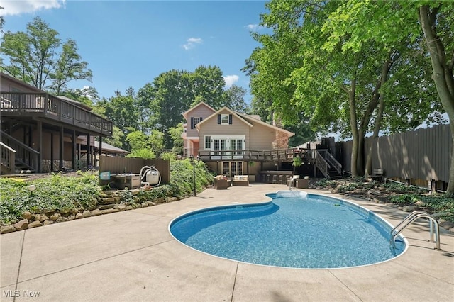 7629 Hopkins Rd, Mentor, OH 44060 - photo 2