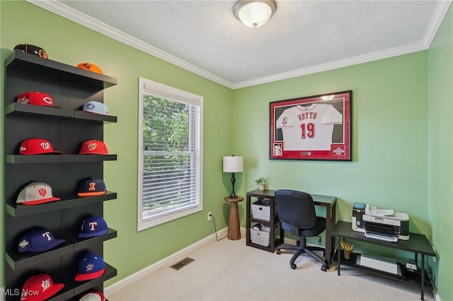 7629 Hopkins Rd, Mentor, OH 44060 - photo 41