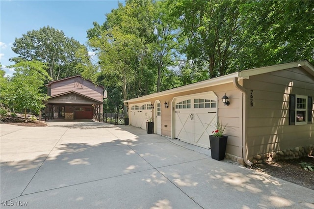 7629 Hopkins Rd, Mentor, OH 44060 - photo 48