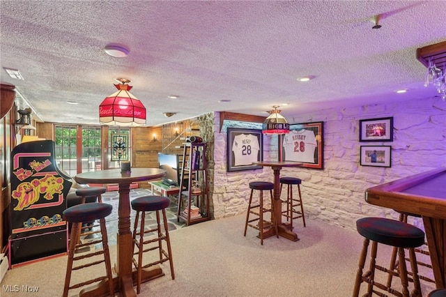 7629 Hopkins Rd, Mentor, OH 44060 - photo 31