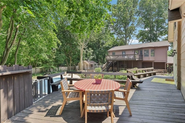 7629 Hopkins Rd, Mentor, OH 44060 - photo 46