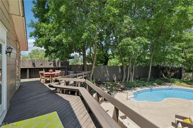 7629 Hopkins Rd, Mentor, OH 44060 - photo 45