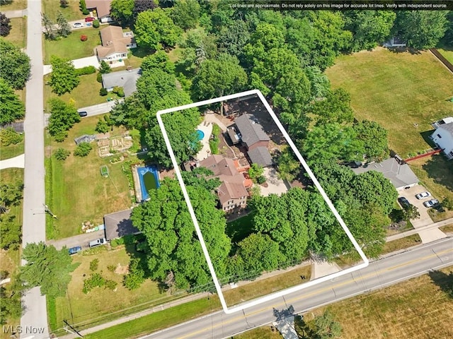 7629 Hopkins Rd, Mentor, OH 44060 - photo 42
