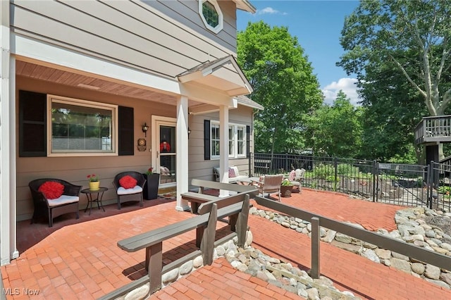 7629 Hopkins Rd, Mentor, OH 44060 - photo 44