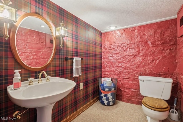 7629 Hopkins Rd, Mentor, OH 44060 - photo 34