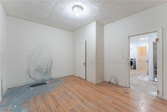1853 Garden Ave, Lorain, OH 44052 - photo 15