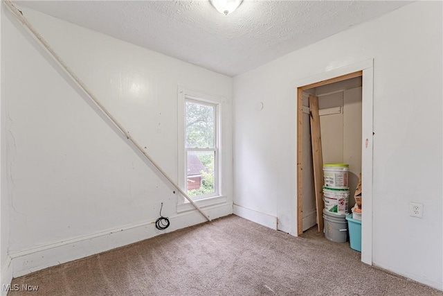 1853 Garden Ave, Lorain, OH 44052 - photo 18
