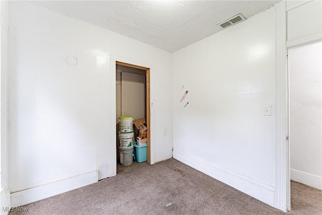 1853 Garden Ave, Lorain, OH 44052 - photo 19