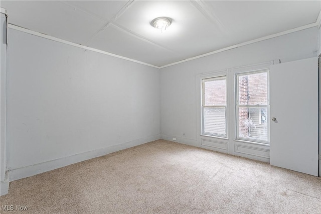 1853 Garden Ave, Lorain, OH 44052 - photo 21