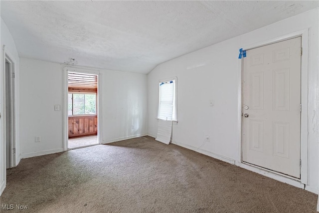 1853 Garden Ave, Lorain, OH 44052 - photo 23