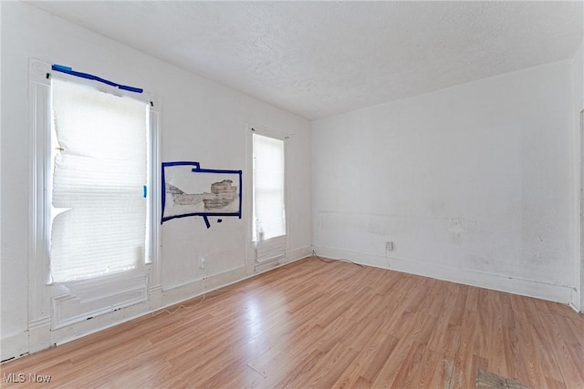 1853 Garden Ave, Lorain, OH 44052 - photo 4
