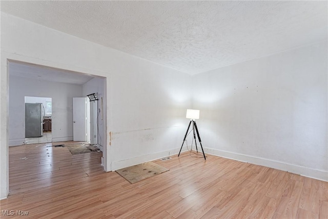 1853 Garden Ave, Lorain, OH 44052 - photo 5