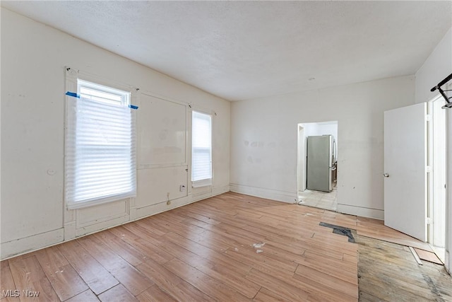 1853 Garden Ave, Lorain, OH 44052 - photo 6