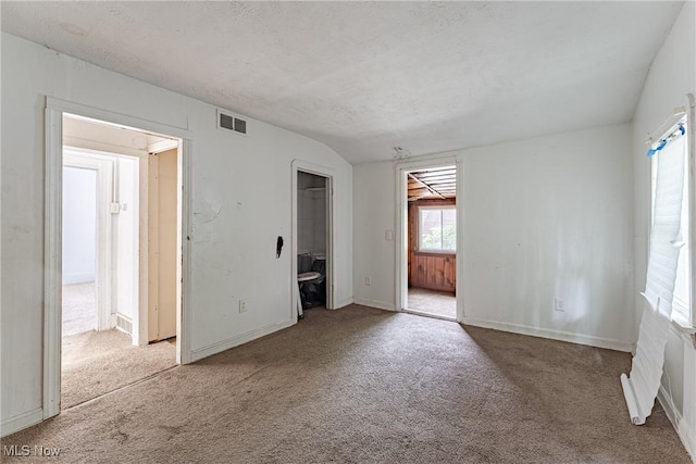1853 Garden Ave, Lorain, OH 44052 - photo 24