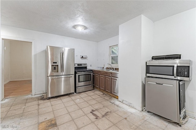 1853 Garden Ave, Lorain, OH 44052 - photo 12