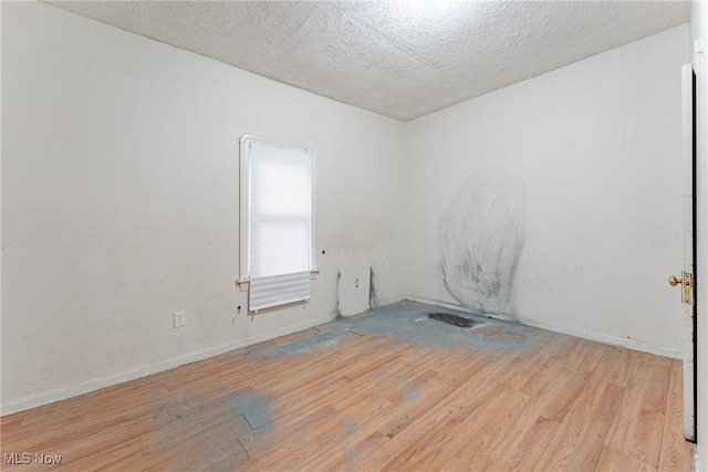 1853 Garden Ave, Lorain, OH 44052 - photo 14