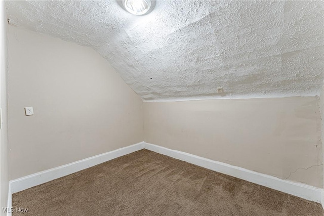 1853 Garden Ave, Lorain, OH 44052 - photo 27