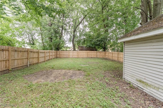 1853 Garden Ave, Lorain, OH 44052 - photo 32