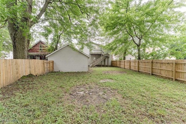 1853 Garden Ave, Lorain, OH 44052 - photo 33