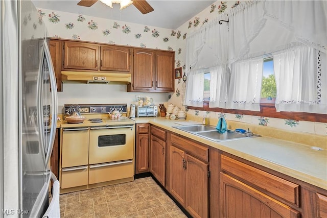 6825 Rose Hill Rd, Roseville, OH 43777 - photo 34