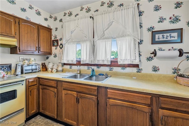 6825 Rose Hill Rd, Roseville, OH 43777 - photo 35
