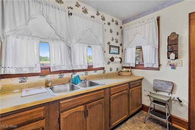 6825 Rose Hill Rd, Roseville, OH 43777 - photo 36