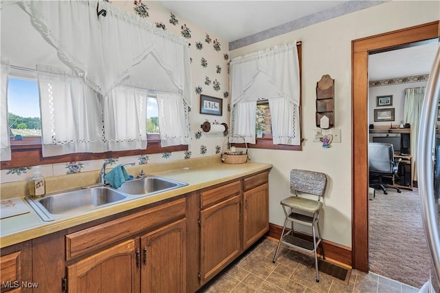 6825 Rose Hill Rd, Roseville, OH 43777 - photo 37