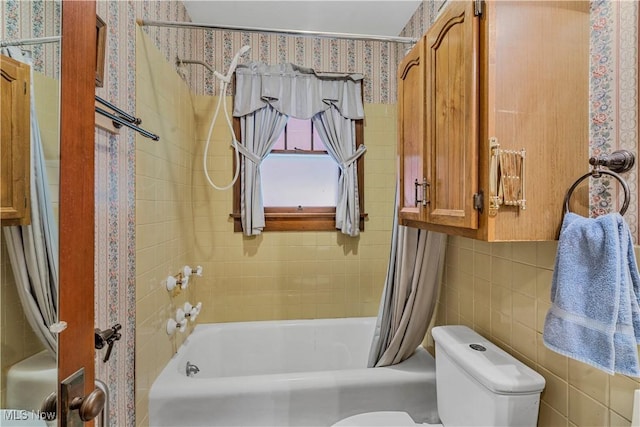 6825 Rose Hill Rd, Roseville, OH 43777 - photo 39