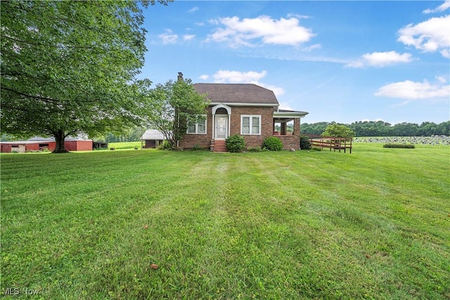 6825 Rose Hill Rd, Roseville, OH 43777 - photo 1