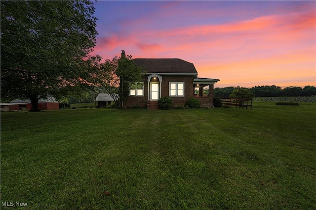 6825 Rose Hill Rd, Roseville, OH 43777 - photo 2