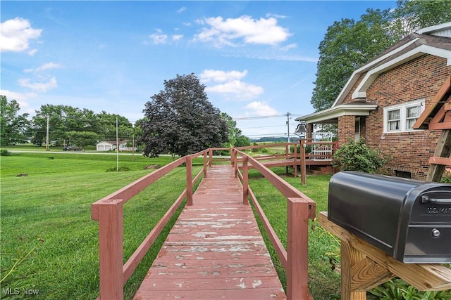 6825 Rose Hill Rd, Roseville, OH 43777 - photo 3