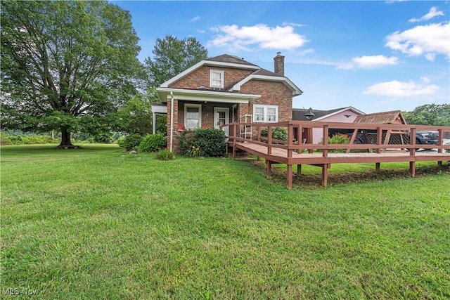 6825 Rose Hill Rd, Roseville, OH 43777 - photo 5
