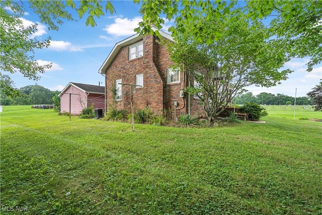 6825 Rose Hill Rd, Roseville, OH 43777 - photo 6