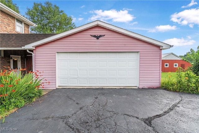 6825 Rose Hill Rd, Roseville, OH 43777 - photo 14
