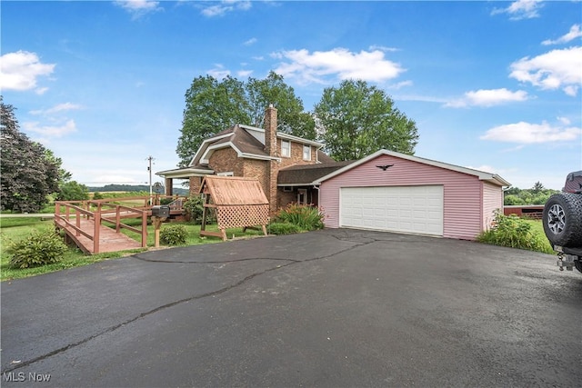 6825 Rose Hill Rd, Roseville, OH 43777 - photo 15