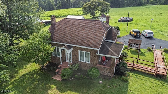 6825 Rose Hill Rd, Roseville, OH 43777 - photo 22