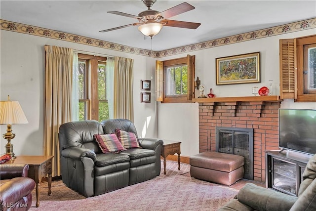 6825 Rose Hill Rd, Roseville, OH 43777 - photo 28