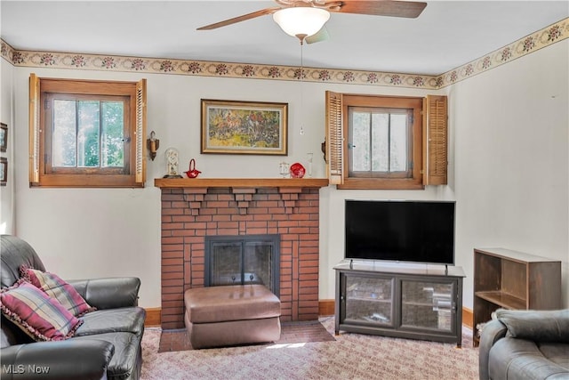 6825 Rose Hill Rd, Roseville, OH 43777 - photo 29