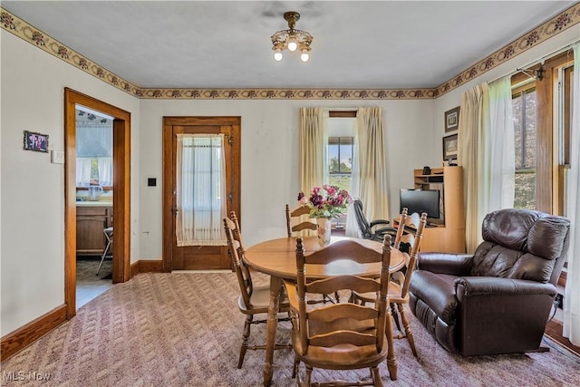 6825 Rose Hill Rd, Roseville, OH 43777 - photo 32